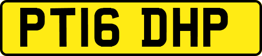 PT16DHP