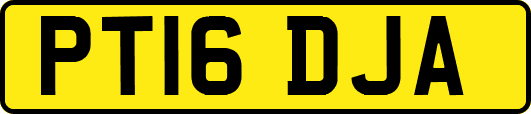 PT16DJA