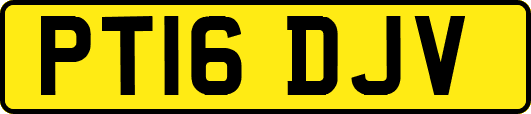 PT16DJV