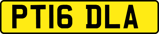 PT16DLA
