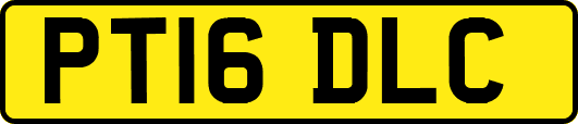 PT16DLC