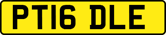 PT16DLE