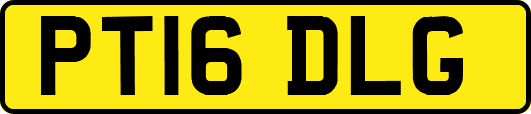PT16DLG