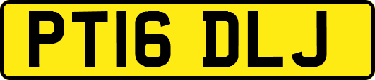 PT16DLJ