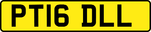 PT16DLL