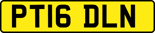 PT16DLN