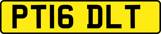 PT16DLT