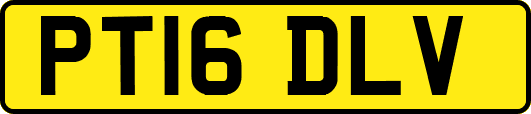 PT16DLV