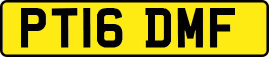 PT16DMF