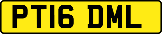 PT16DML