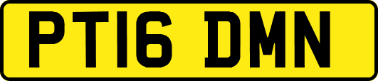 PT16DMN