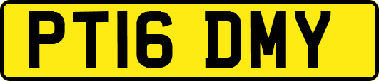 PT16DMY