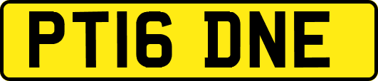 PT16DNE