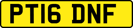 PT16DNF