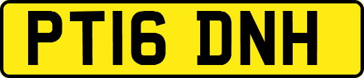 PT16DNH
