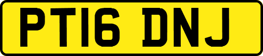 PT16DNJ