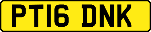 PT16DNK