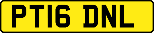 PT16DNL