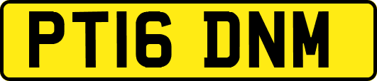 PT16DNM