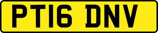 PT16DNV