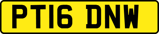 PT16DNW