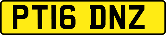 PT16DNZ
