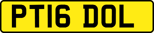 PT16DOL