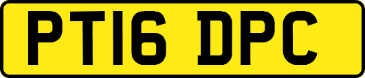 PT16DPC