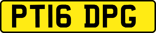 PT16DPG