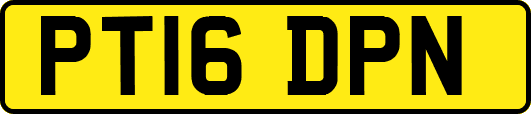 PT16DPN