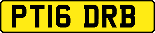 PT16DRB