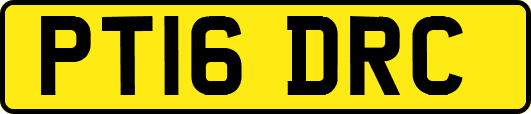 PT16DRC