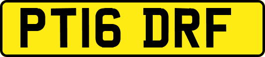 PT16DRF