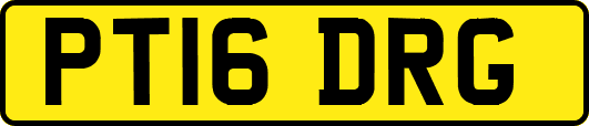 PT16DRG