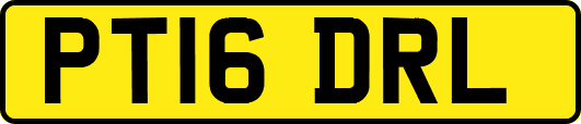 PT16DRL