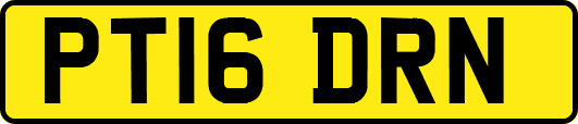 PT16DRN