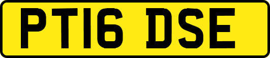 PT16DSE