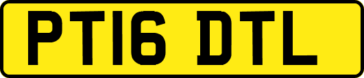 PT16DTL