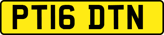 PT16DTN