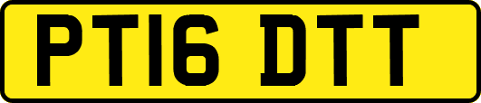 PT16DTT