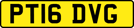 PT16DVG