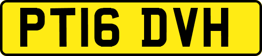 PT16DVH