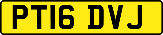 PT16DVJ