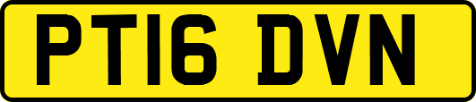 PT16DVN