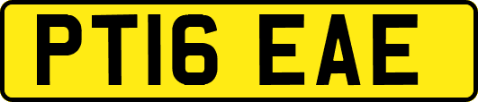 PT16EAE