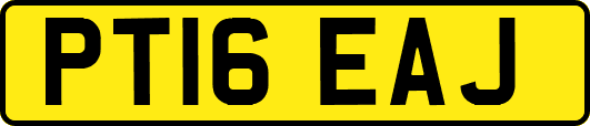 PT16EAJ