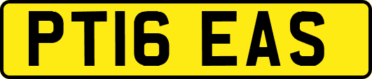 PT16EAS