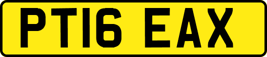 PT16EAX