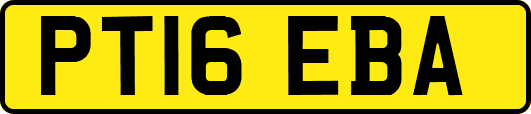 PT16EBA
