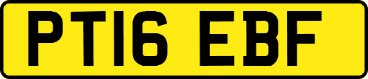 PT16EBF